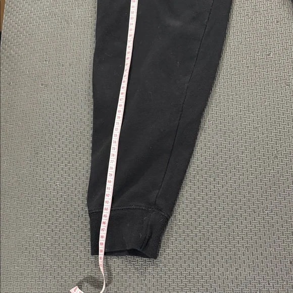 Reflex Men's Dark Joggers - Picture 6 of 6